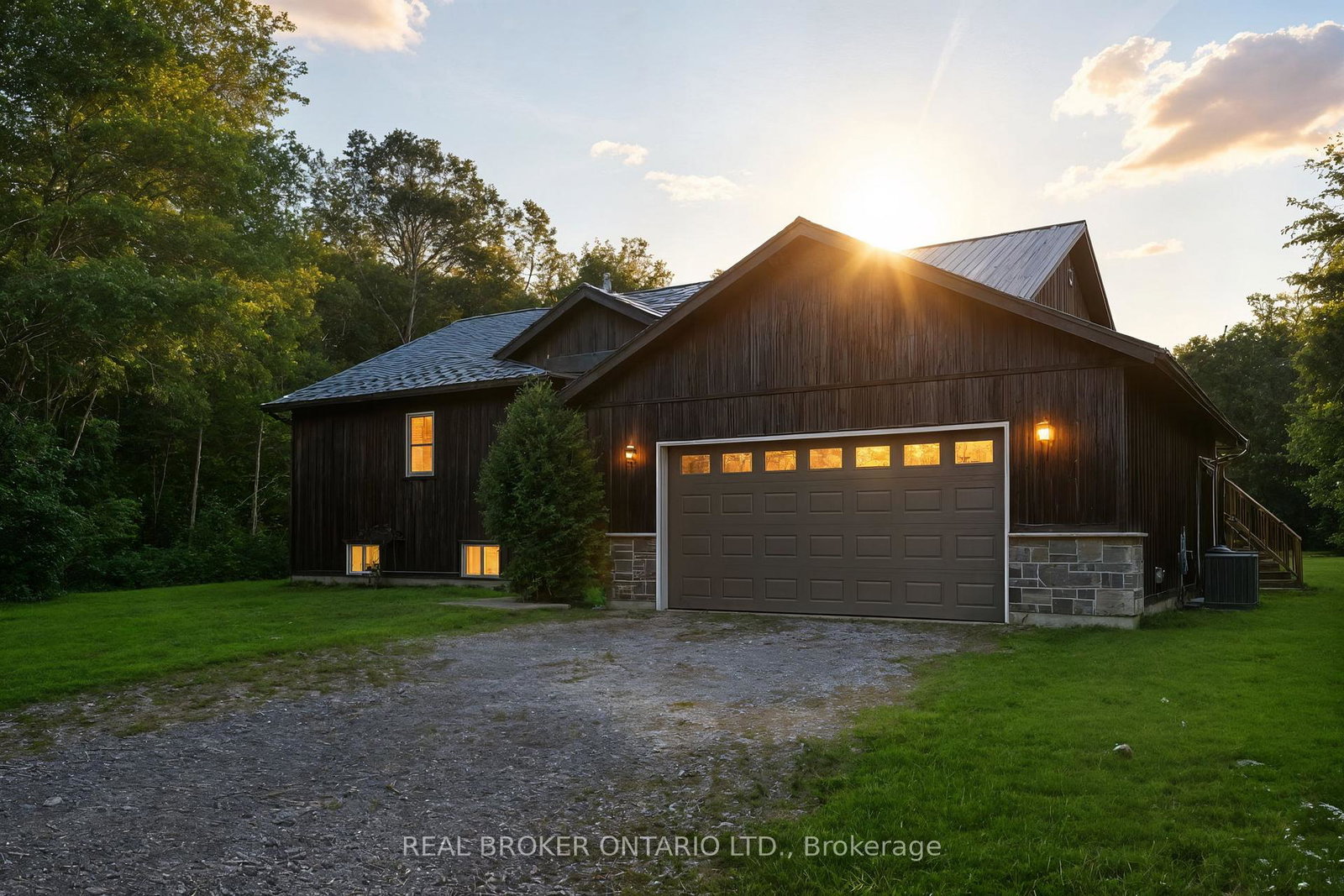 126-shorties-side-road-norfolk-ontario-x12782424