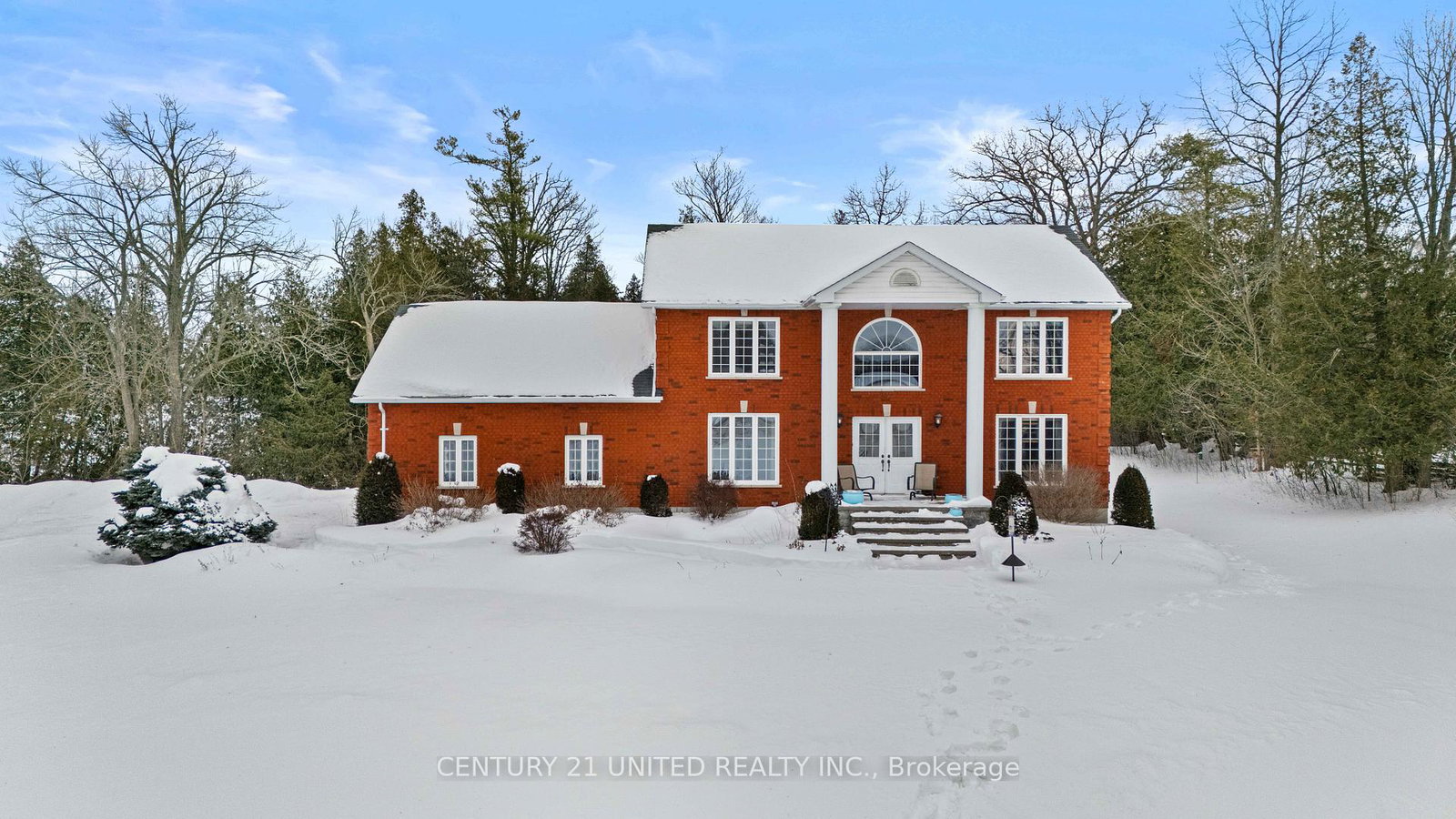 1739-heritage-line-otonabee-south-monaghan-ontario-x12782426