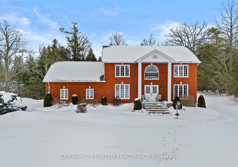 1739-heritage-line-otonabee-south-monaghan-ontario-x12782426