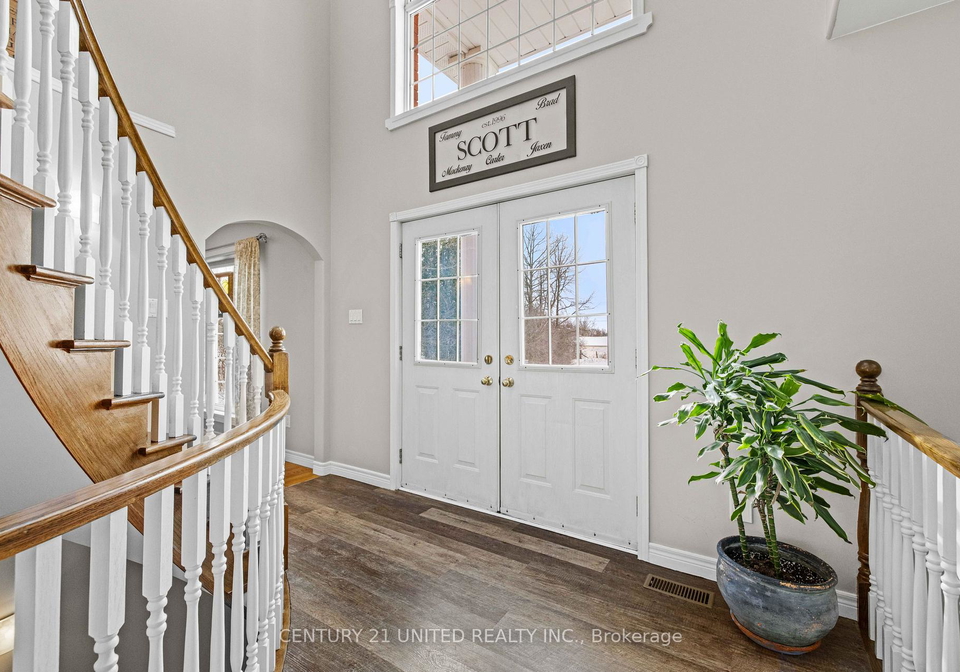 1739-heritage-line-otonabee-south-monaghan-ontario-x12782426