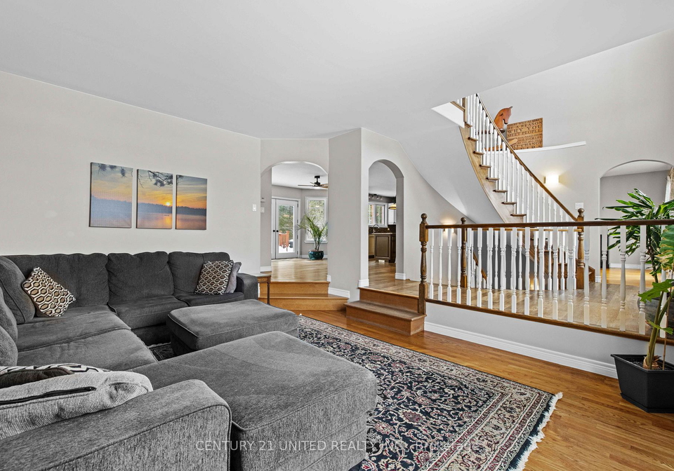 1739-heritage-line-otonabee-south-monaghan-ontario-x12782426