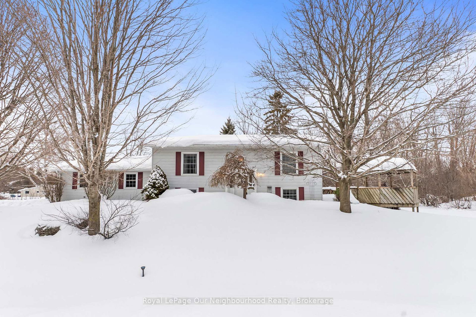 25-harbour-street-brighton-ontario-x12782430