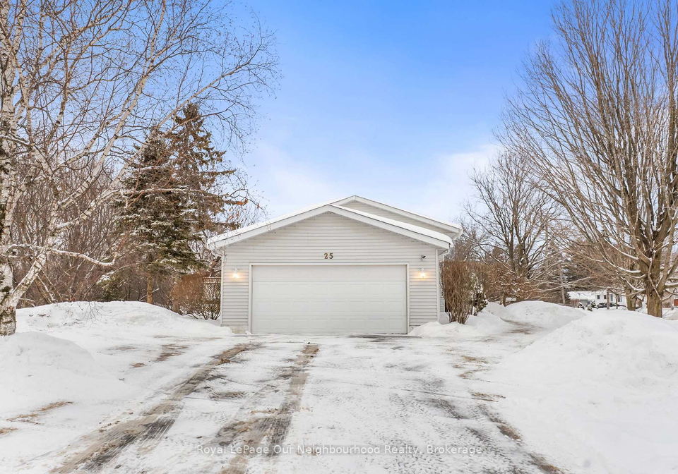 25-harbour-street-brighton-ontario-x12782430