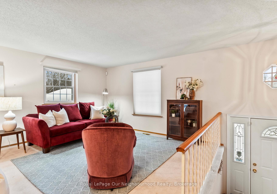 25-harbour-street-brighton-ontario-x12782430