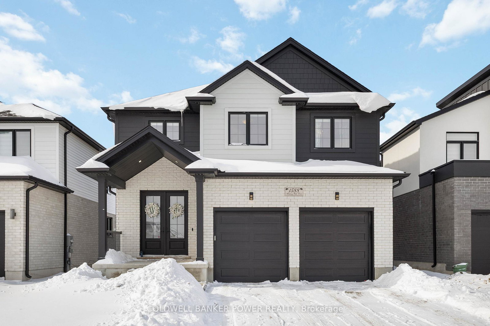 1588-medway-park-drive-london-north-ontario-x12782438