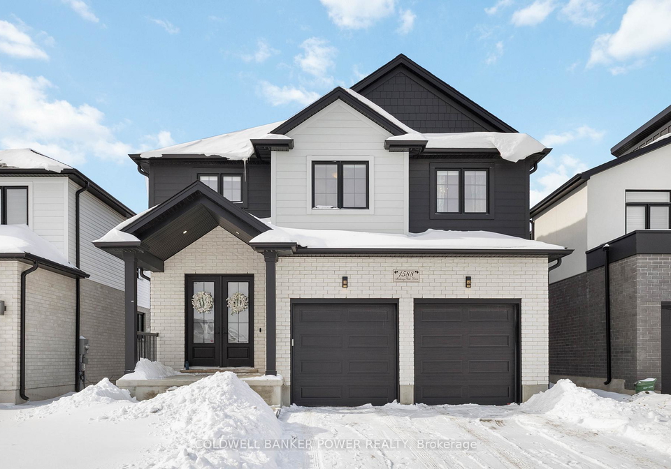 1588-medway-park-drive-london-north-ontario-x12782438