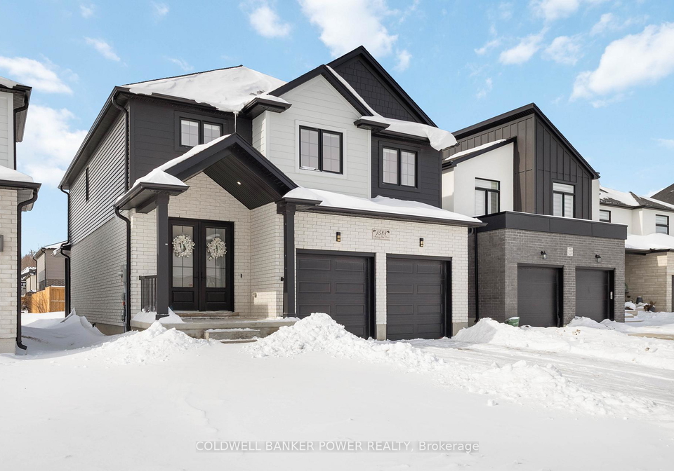 1588-medway-park-drive-london-north-ontario-x12782438