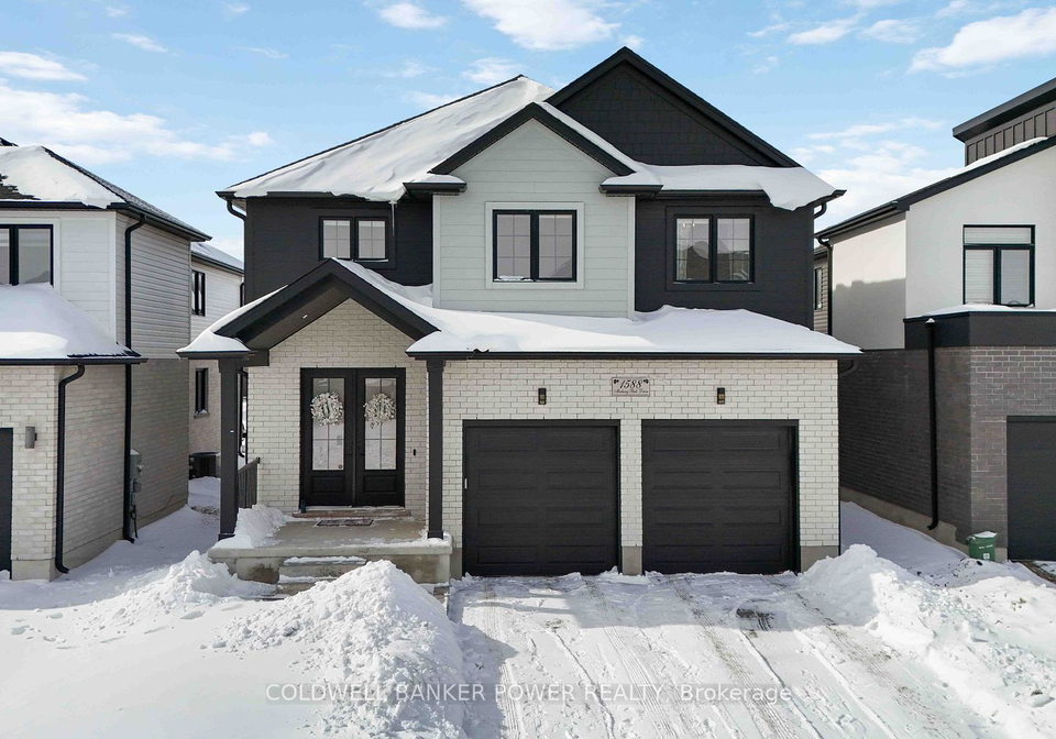1588-medway-park-drive-london-north-ontario-x12782438