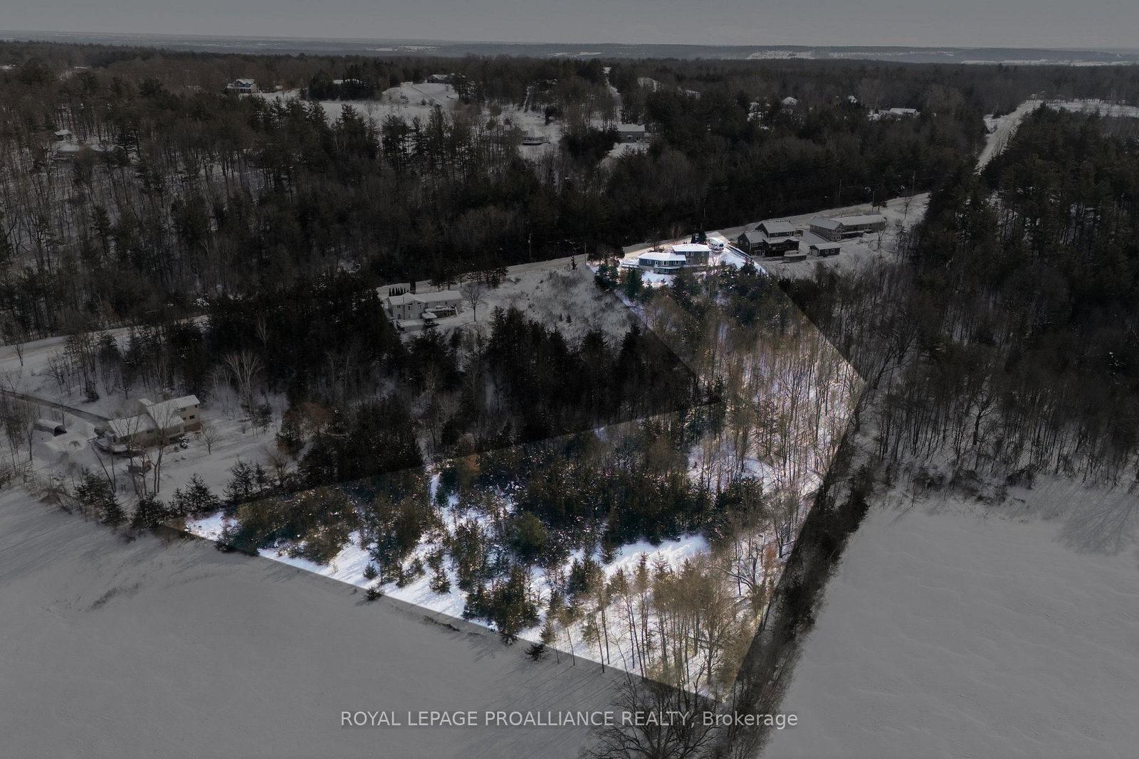 527-flying-club-road-quinte-west-ontario-x12782442