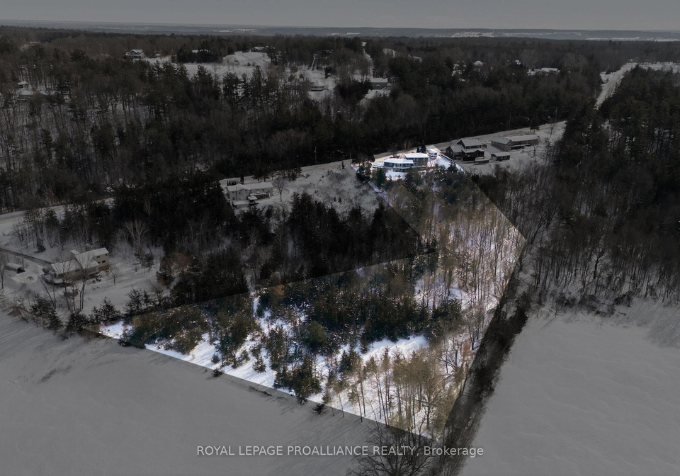 527-flying-club-road-quinte-west-ontario-x12782442