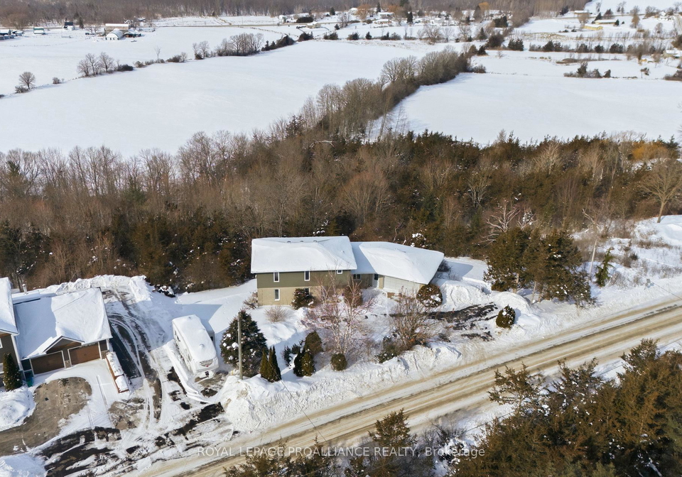 527-flying-club-road-quinte-west-ontario-x12782442