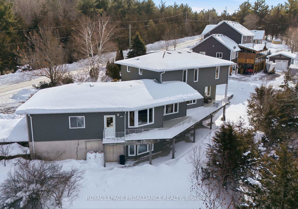 527-flying-club-road-quinte-west-ontario-x12782442