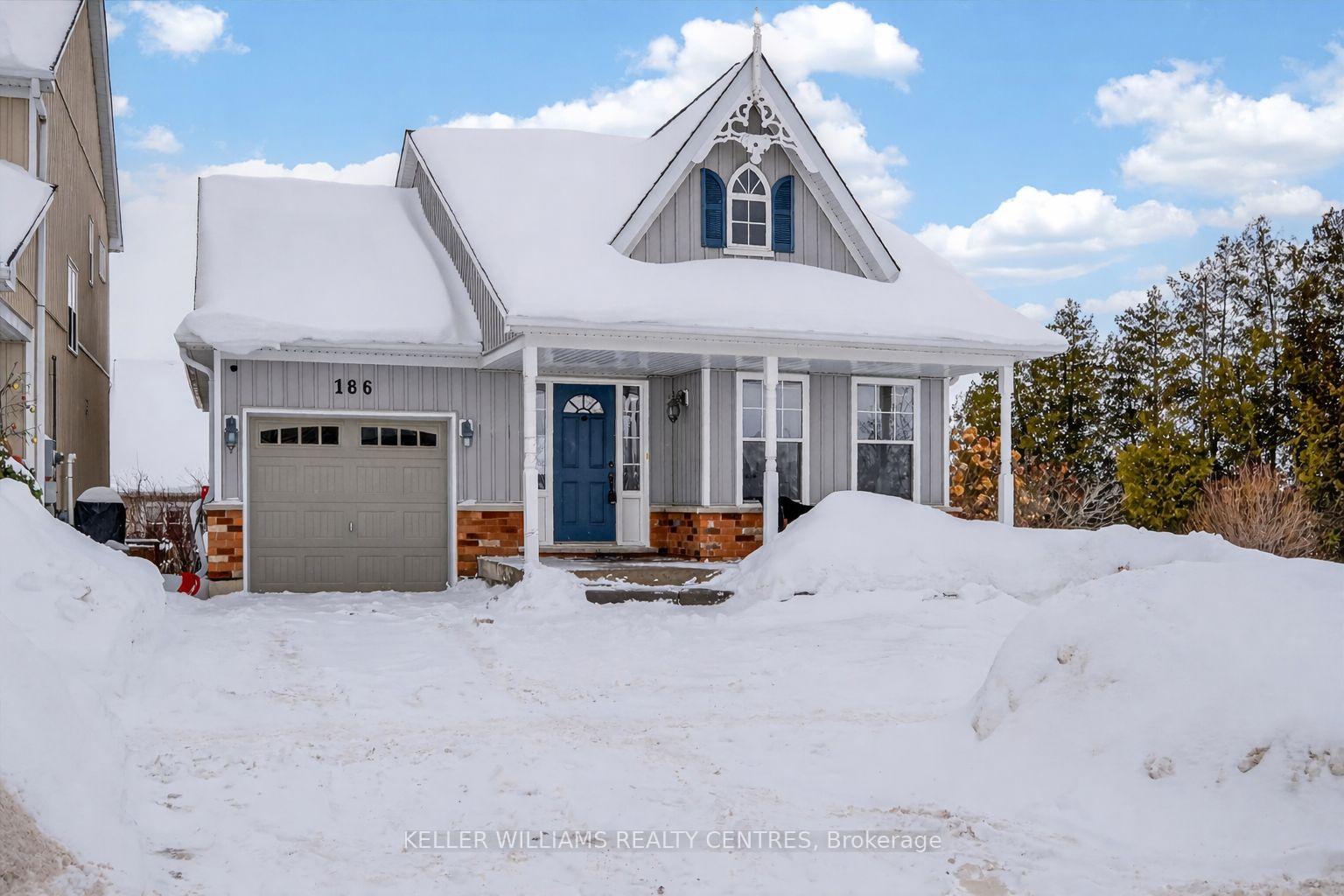 186-bowen-drive-peterborough-ontario-x12782444
