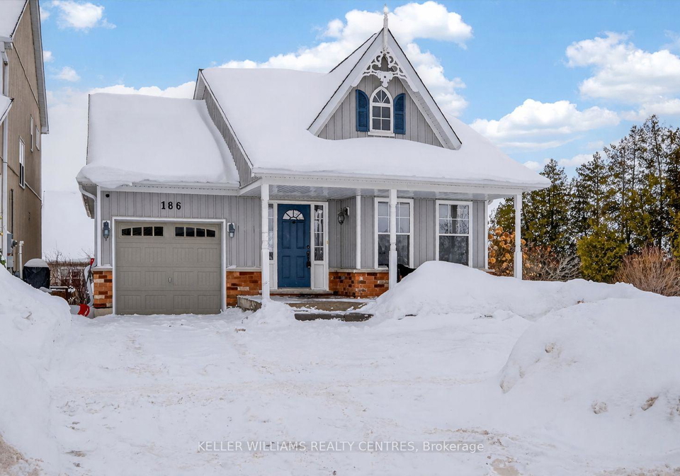 186-bowen-drive-peterborough-ontario-x12782444