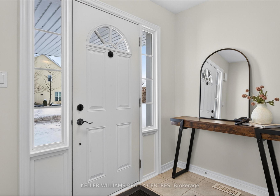 186-bowen-drive-peterborough-ontario-x12782444