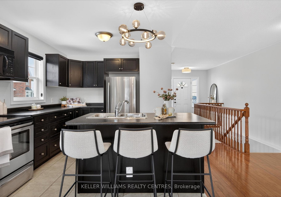 186-bowen-drive-peterborough-ontario-x12782444