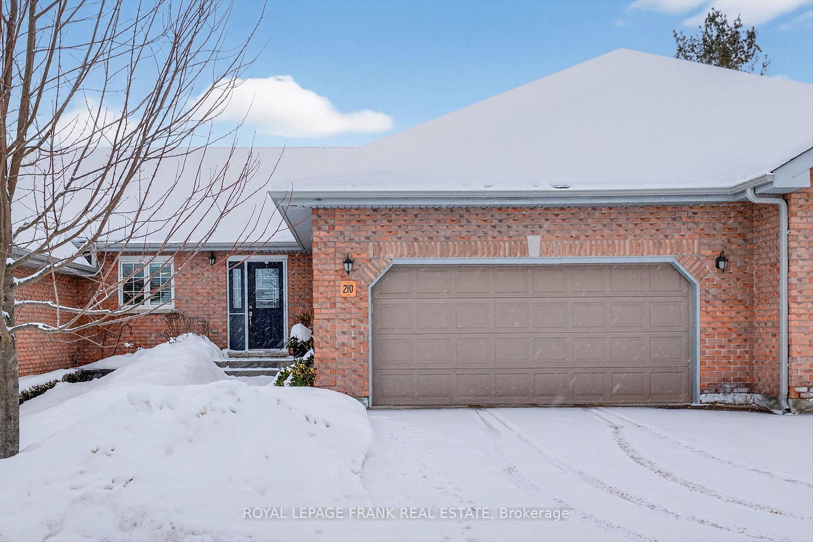 1742-ravenwood-drive-peterborough-ontario-x12782450