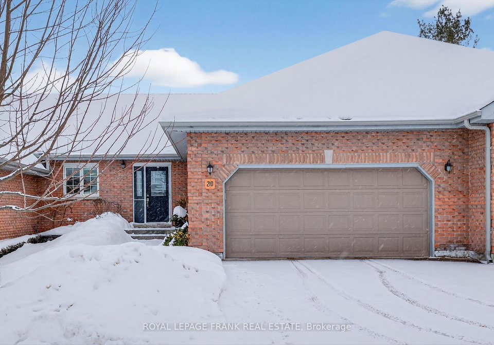 1742-ravenwood-drive-peterborough-ontario-x12782450