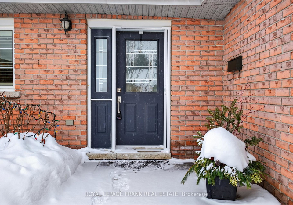 1742-ravenwood-drive-peterborough-ontario-x12782450