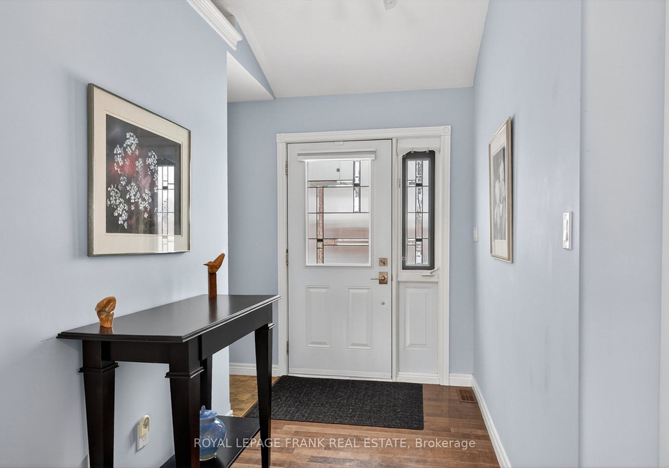 1742-ravenwood-drive-peterborough-ontario-x12782450