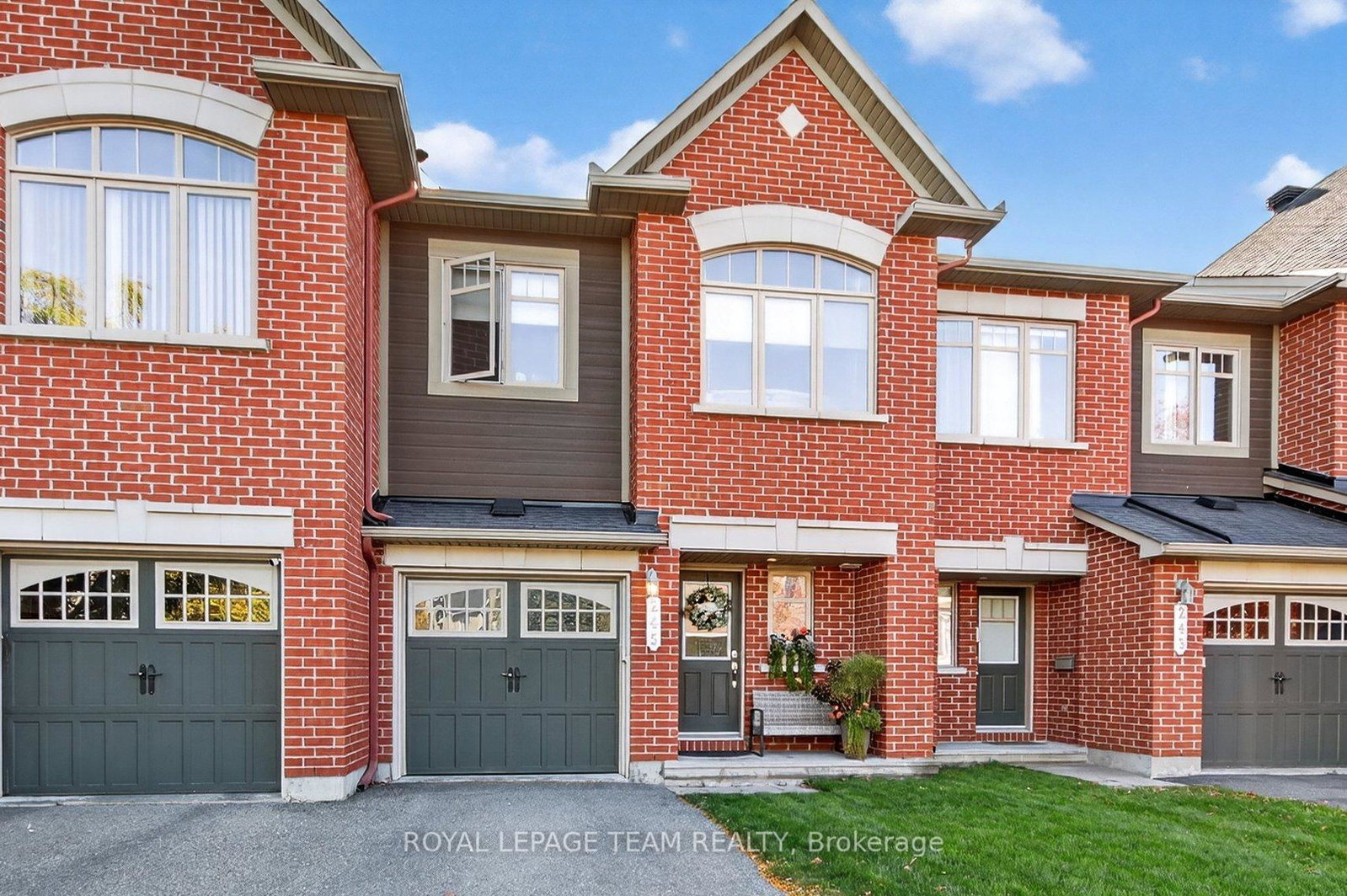 245-garrity-crescent-ottawa-ontario-x12782464