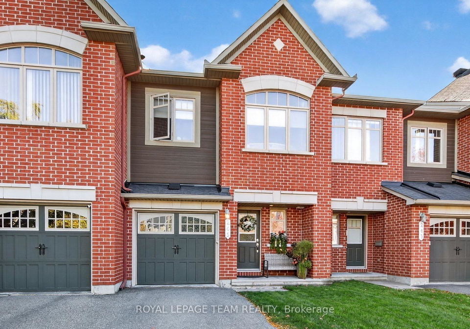 245-garrity-crescent-ottawa-ontario-x12782464