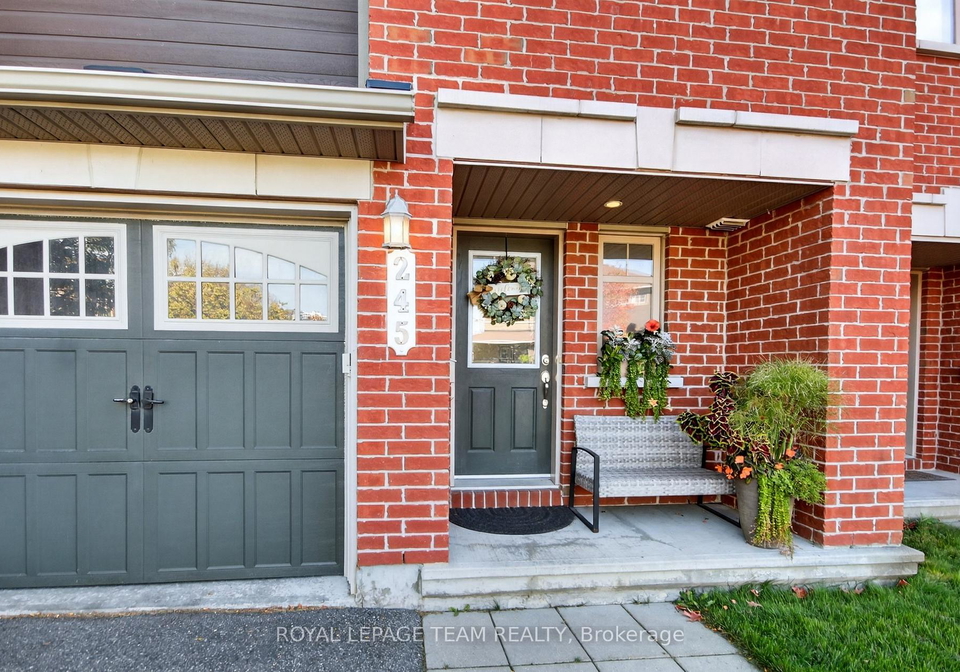 245-garrity-crescent-ottawa-ontario-x12782464