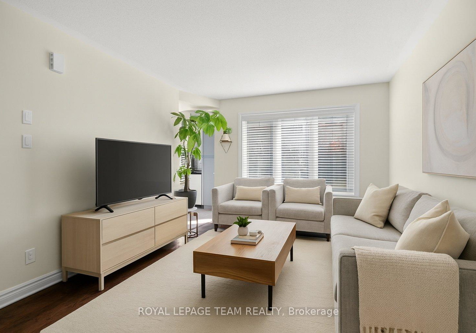 245-garrity-crescent-ottawa-ontario-x12782464