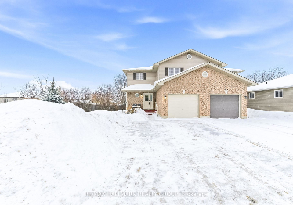 47-ashbury-street-n-arnprior-ontario-x12782476