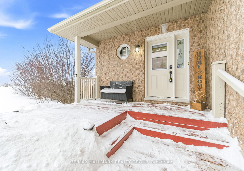 47-ashbury-street-n-arnprior-ontario-x12782476