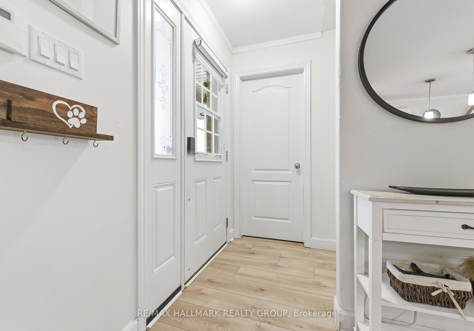 47-ashbury-street-n-arnprior-ontario-x12782476