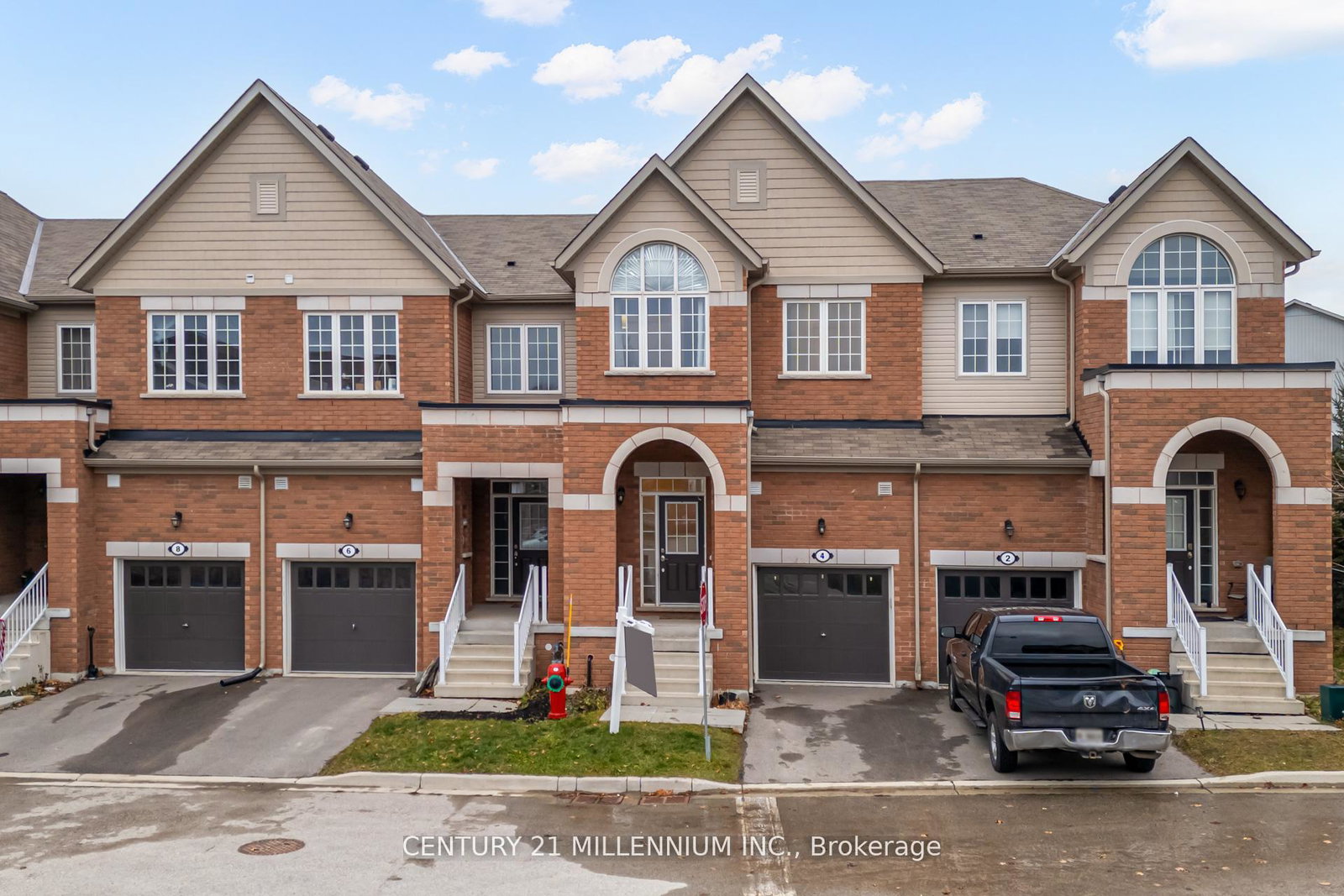 4-landsborough-street-east-luther-grand-valley-ontario-x12782480