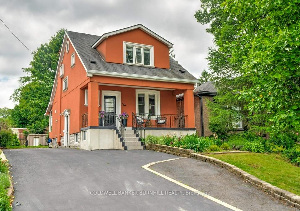 550-hughson-street-n-hamilton-ontario-x12782492