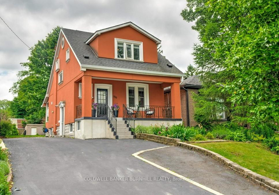 550-hughson-street-n-hamilton-ontario-x12782492