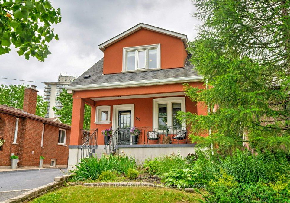 550-hughson-street-n-hamilton-ontario-x12782492