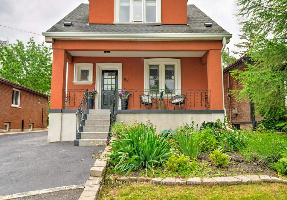 550-hughson-street-n-hamilton-ontario-x12782492