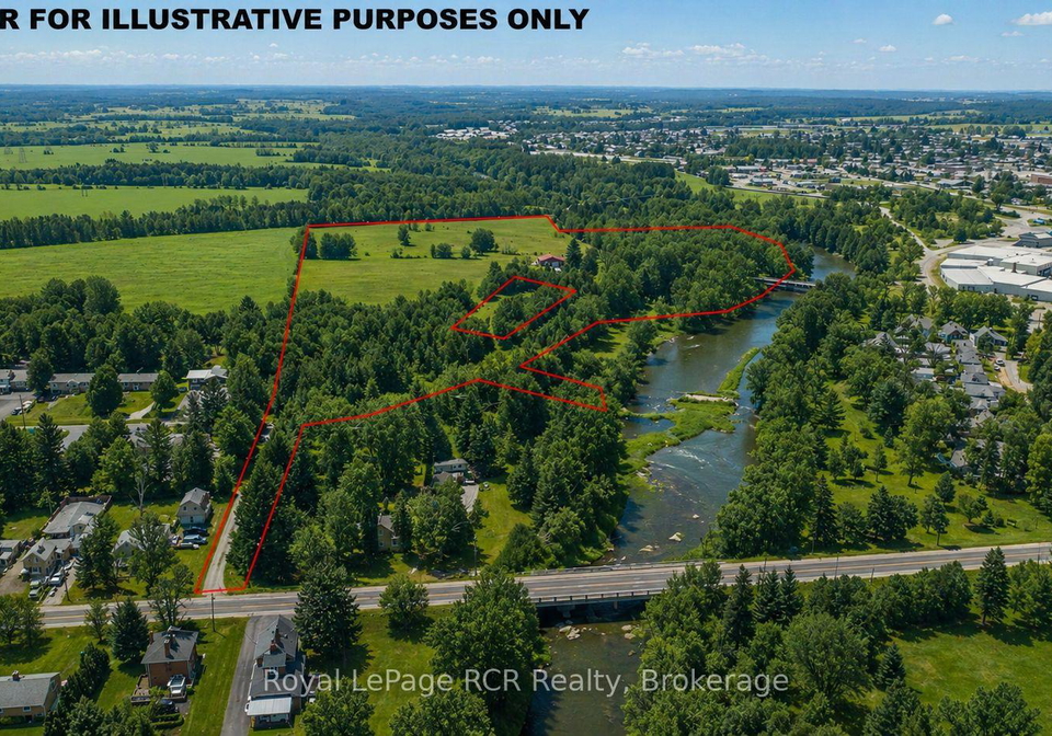 837-7th-avenue-hanover-ontario-x12782508