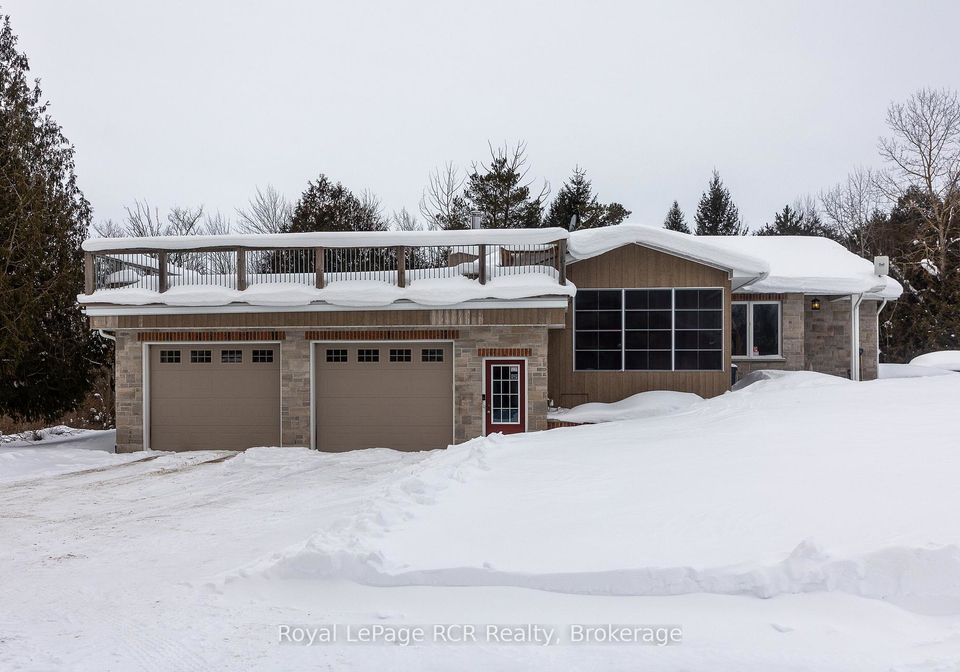 837-7th-avenue-hanover-ontario-x12782508