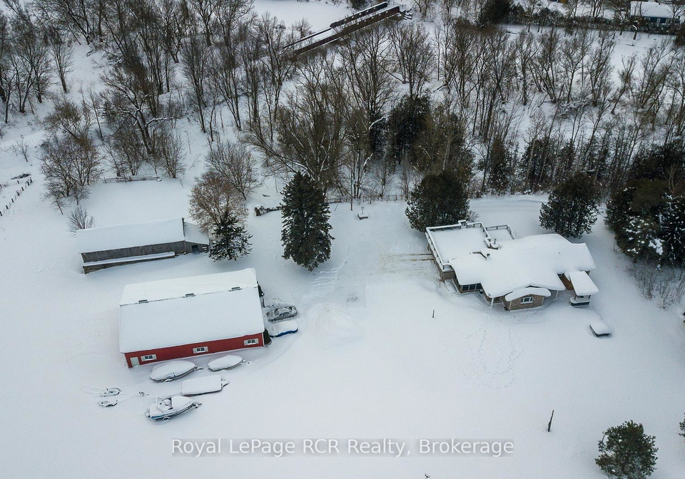 837-7th-avenue-hanover-ontario-x12782508