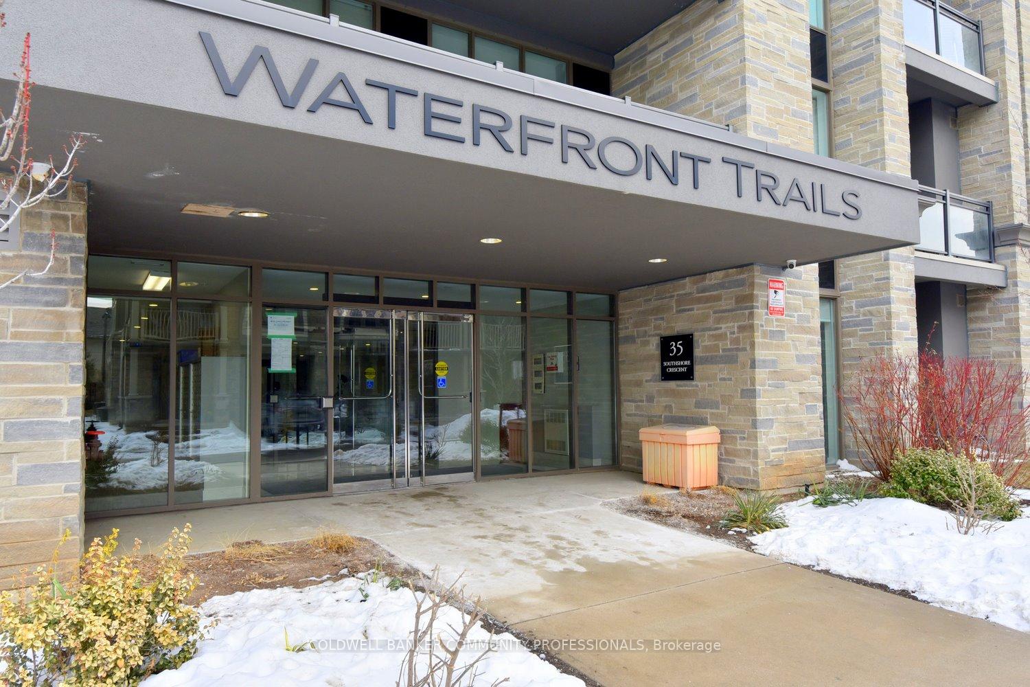 35-southshore-crescent-hamilton-ontario-x12782526