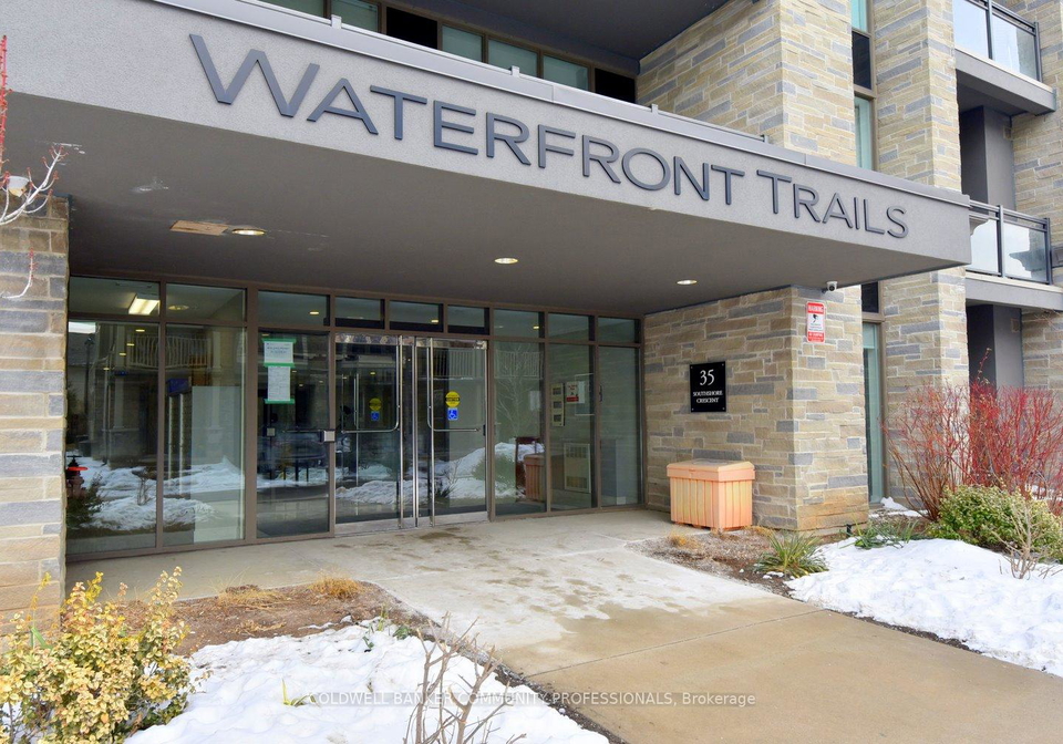 35-southshore-crescent-hamilton-ontario-x12782526