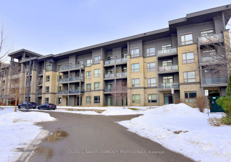 35-southshore-crescent-hamilton-ontario-x12782526