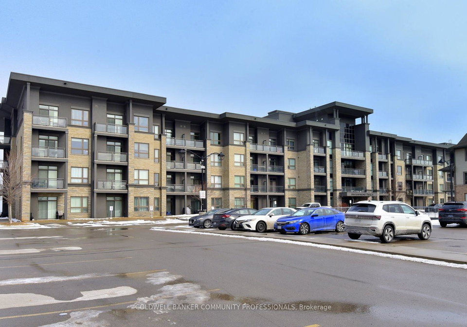 35-southshore-crescent-hamilton-ontario-x12782526