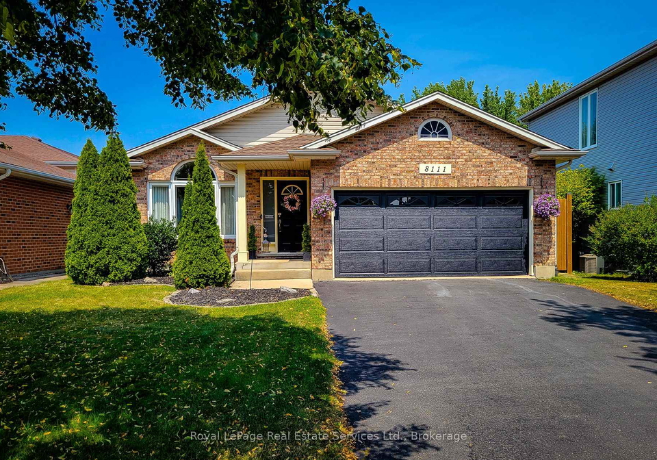 8111-woodsview-crescent-niagara-falls-ontario-x12782556