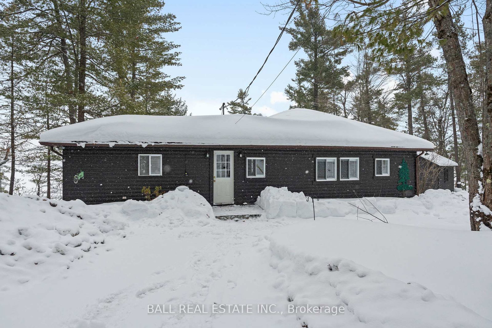 64-fire-route-165-trent-lakes-ontario-x12782558