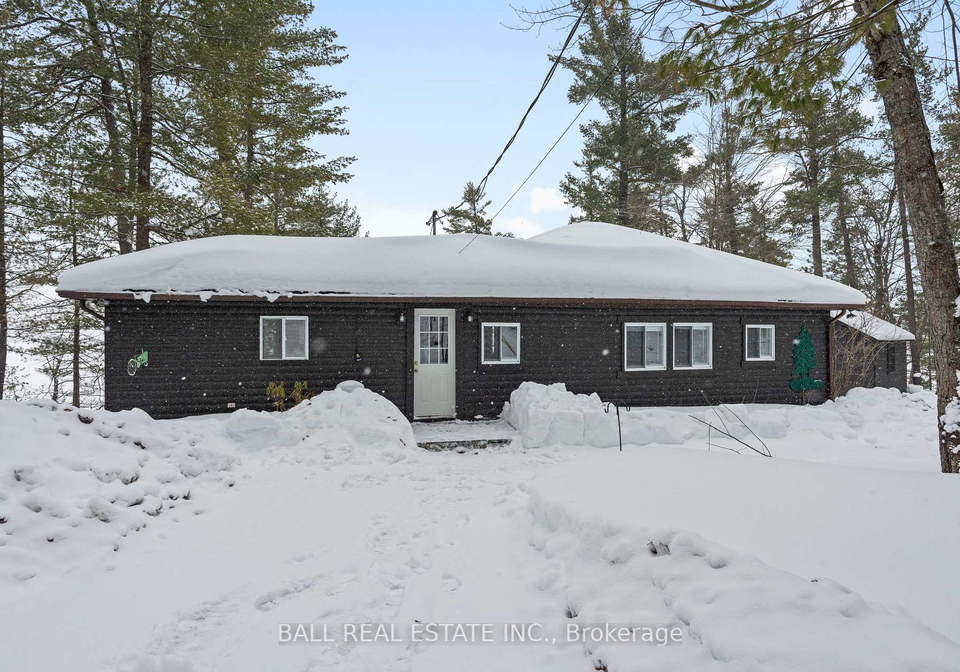 64-fire-route-165-trent-lakes-ontario-x12782558