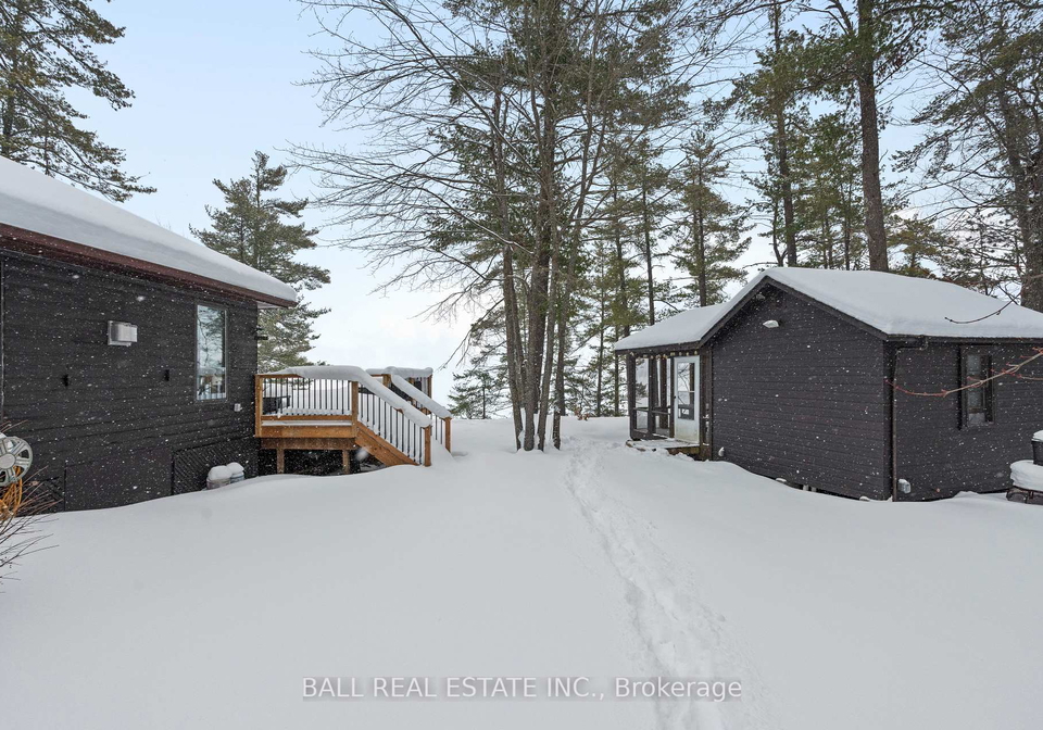 64-fire-route-165-trent-lakes-ontario-x12782558