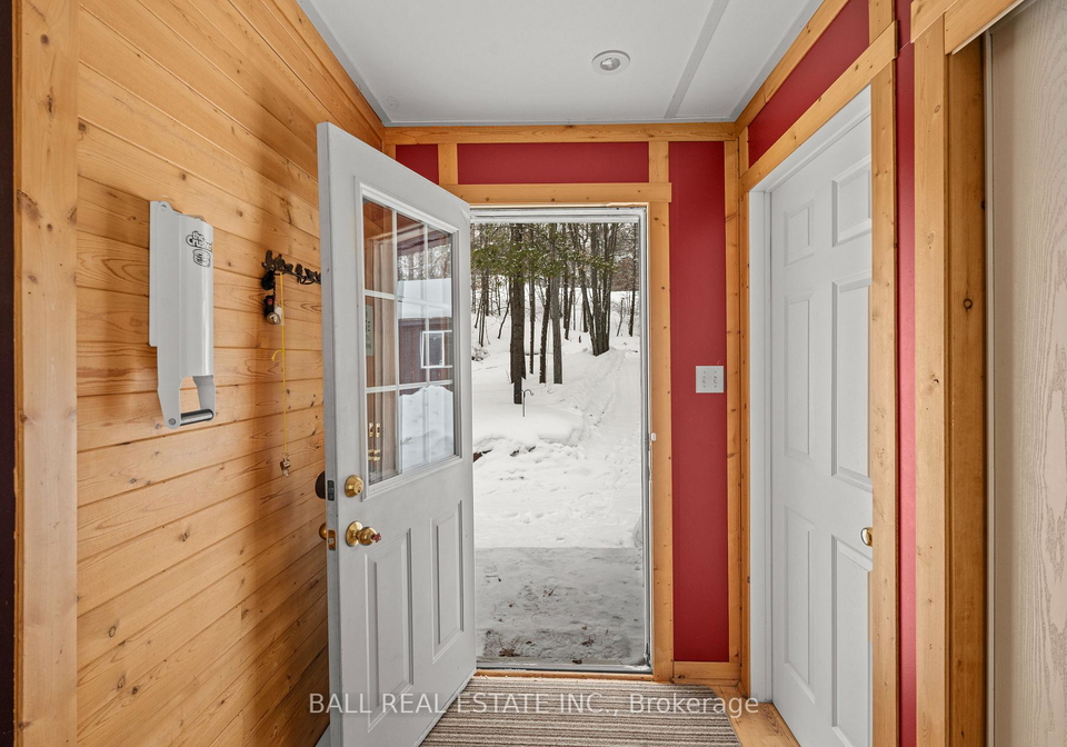 64-fire-route-165-trent-lakes-ontario-x12782558
