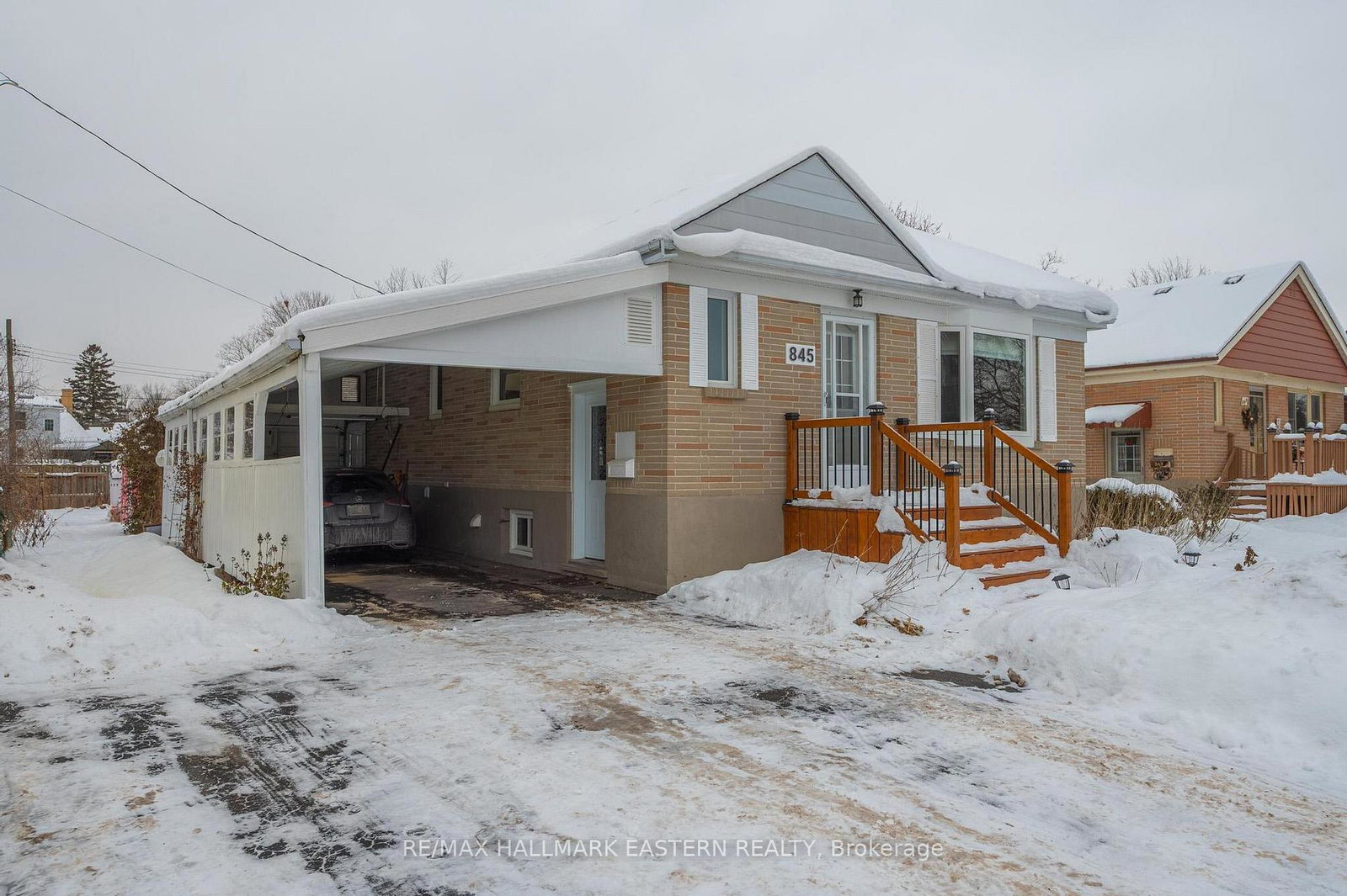845-gilbert-street-peterborough-ontario-x12782570