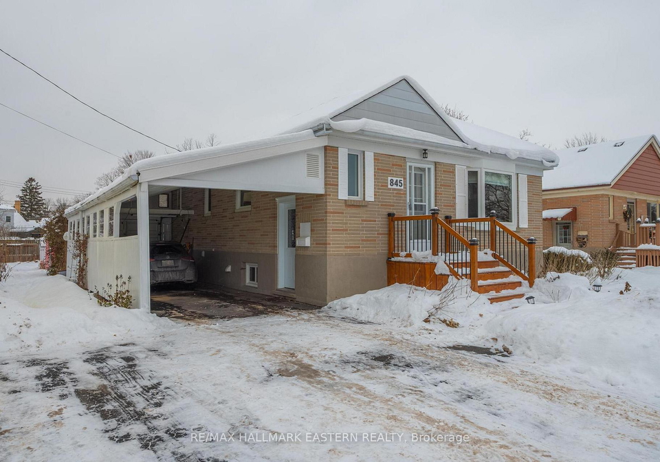 845-gilbert-street-peterborough-ontario-x12782570